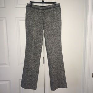 NWT The Limited Drew pant